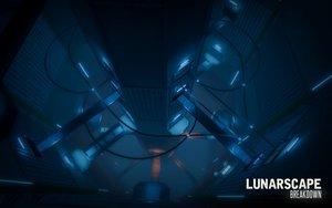Lunarscape 6.jpg
