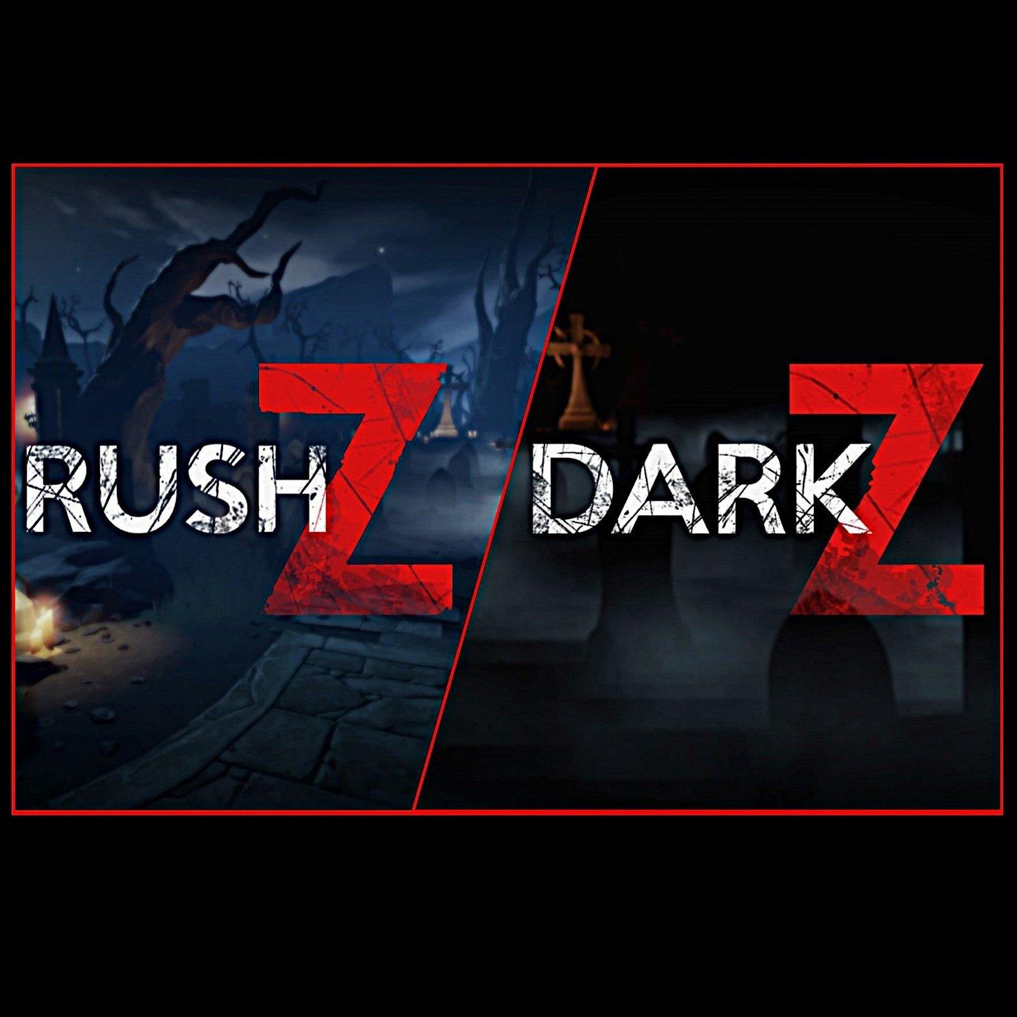 rushdark+square.jpg