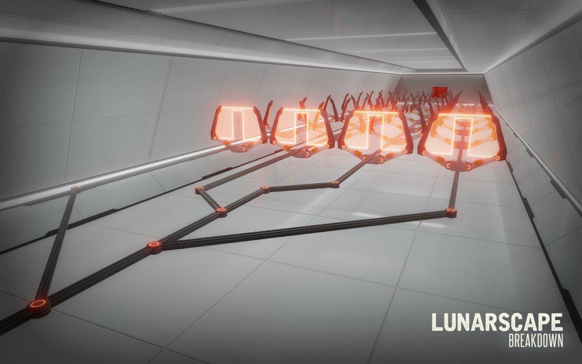 Lunarscape 2.jpg