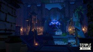 Temple Quest 9.jpg