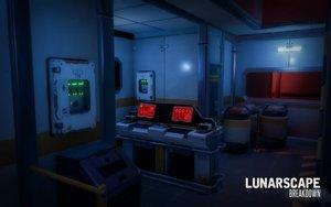 Lunarscape 7.jpg