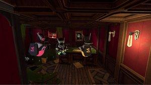 Mission Z 3.JPG