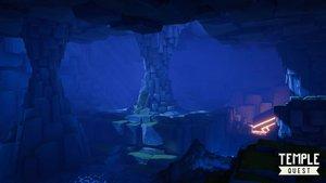 Temple Quest 6.jpg