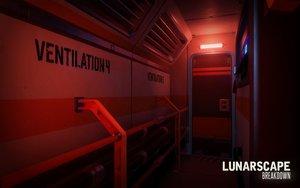 Lunarscape 8.jpg