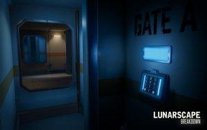 Lunarscape 5.jpg