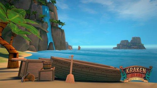 WEB_Kraken Island_08.jpg
