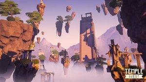 Temple Quest 5.jpg