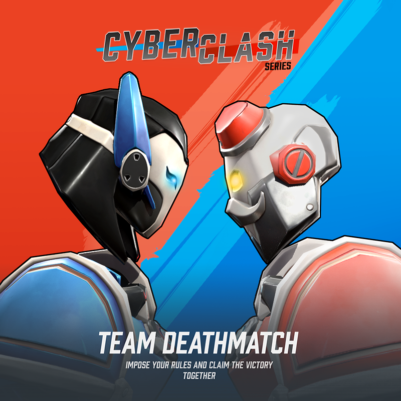 CYBER_TEAM_Square_001.png