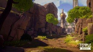Temple Quest 3.jpg