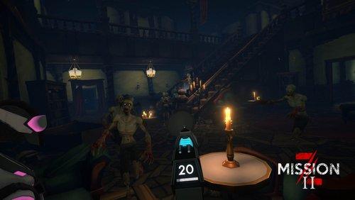 MissionZ2_Screenshots_WEB_3.jpg