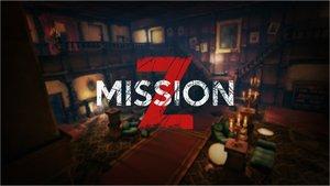 Web Mission Z.jpg