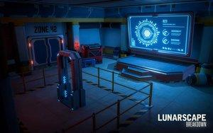 Lunarscape 10.jpg