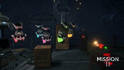 MissionZ2_Screenshots_WEB_1.jpg