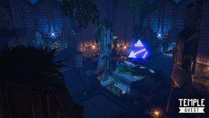 Temple Quest 8.jpg