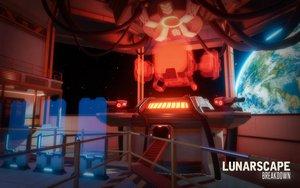 Lunarscape 1.jpg