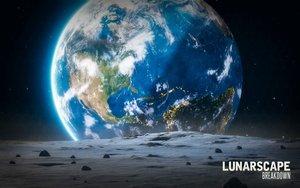 Lunarscape 9.jpg