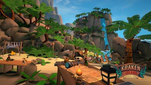WEB_Kraken Island_09.jpg
