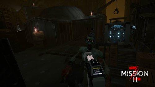 MissionZ2_Screenshots_WEB_4.jpg
