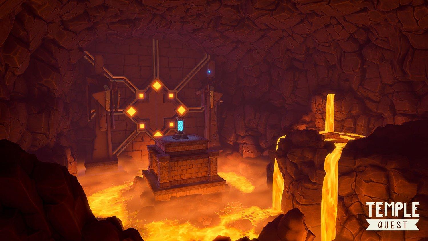 Temple Quest 4.jpg