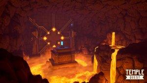 Temple Quest 4.jpg
