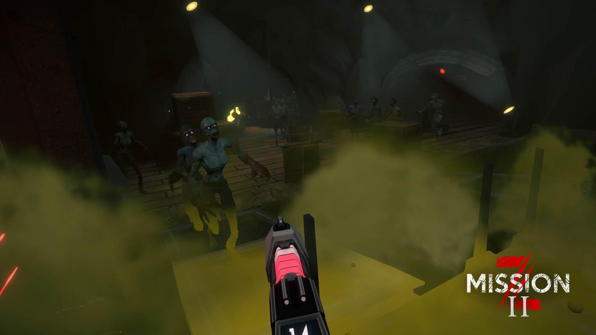 MissionZ2_Screenshots_WEB_6.jpg