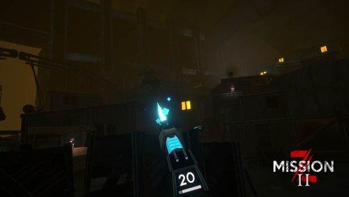 MissionZ2_Screenshots_WEB_5.jpg